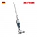 ПОРТАТИВНЫЙ ПЫЛЕСОС LEIFHEIT ROTARO POWERVAC 2IN1 16V (11927)