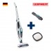 ПОРТАТИВНЫЙ ПЫЛЕСОС LEIFHEIT REGULUS POWERVAC 2IN1 20V (11929)