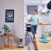 Пилосос безпровідний Regulus PowerVac D/AT_11925