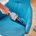 Пилосос безпровідний Regulus PowerVac D/AT_11925