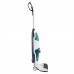 ПОРТАТИВНЫЙ ПЫЛЕСОС LEIFHEIT AQUA POWER VAC (11914)