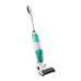 ПОРТАТИВНЫЙ ПЫЛЕСОС LEIFHEIT AQUA POWER VAC (11914)