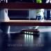 Пилосос безпровідний Regulus PowerVac D/AT_11925
