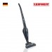 ПОРТАТИВНЫЙ ПЫЛЕСОС LEIFHEIT ROTARO POWERVAC 2IN1 20V (11928)