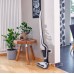 Пилосос безпровідний Regulus PowerVac D/AT_11925