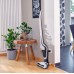 ПОРТАТИВНЫЙ ПЫЛЕСОС LEIFHEIT ROTARO POWERVAC 2IN1 16V (11927)