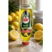 Суперконцентрированное средство 4X для мытья посуды FAIRY Max Power LIMONE 730 мл