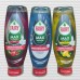 Суперконцентрированное средство 4X для мытья посуды FAIRY Max Power Гранат 730 мл