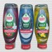 Суперконцентрированное средство 4X для мытья посуды FAIRY Max Power LIMONE 730 мл