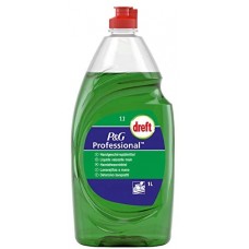 Средство для мытья посуды Dreft (Fairy ) Professional 1L