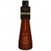 ШАМПУНЬ ДЛЯ ВОЛОССЯ PHYTOREL.ARGAN SH LISC. ML250