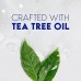 Шампунь Head & Shoulders 2 in 1 Tea Tree Oil 950 мл (USA) — защита от перхоти, восстановление и уход с маслом чайного дерева