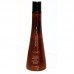 ШАМПУНЬ ДЛЯ ВОЛОССЯ PHYTOREL.ARGAN SH LISC. ML250