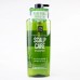Шампунь для чувствительной кожи головы Mise-en-scene Scalp Care Shampoo, 680 мл Шампунь для чувствительной кожи головы Mise-en-scene Scalp Care Shampoo, 680 мл
