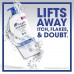 Шампунь Head & Shoulders 2in1 Classic Clean 950 мл (USA) — защита от перхоти и ежедневная свежесть