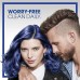 Шампунь Head & Shoulders 2in1 Classic Clean 950 мл (USA) — защита от перхоти и ежедневная свежесть