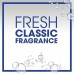 Шампунь Head & Shoulders 2in1 Classic Clean 950 мл (USA) — защита от перхоти и ежедневная свежесть