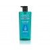 Увлажняющий шампунь для сухих волос Kerasys Advanced Moisture Ampoule Shampoo 600ml