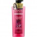 Шампунь для волос Kerasys Advanced Ampoule Volume Shampoo 600мл