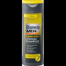 Шампунь Balea men Shampoo MEN Coffein power effect 250 мл