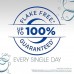 Шампунь Head & Shoulders 2in1 Classic Clean 950 мл (USA) — защита от перхоти и ежедневная свежесть