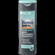 Шампунь Balea men Shampoo MEN Anti-Schuppen 250 мл