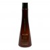 ШАМПУНЬ ДЛЯ ВОЛОССЯ PHYTO OLIO ARGAN PROFES.SH.NUTR.250 ML