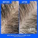 Шампунь Head & Shoulders 2 in 1 Tea Tree Oil 950 мл (USA) — защита от перхоти, восстановление и уход с маслом чайного дерева