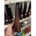 ШАМПУНЬ ДЛЯ ВОЛОССЯ PHYTO OLIO ARGAN PROFES.SH.NUTR.250 ML ШАМПУНЬ ДЛЯ ВОЛОССЯ PHYTO OLIO ARGAN PROFES.SH.NUTR.250 ML