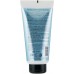 Шампунь Brelil Numero Perfect Curly 300 мл - для вьющихся волос с оливковым маслом, упругость и антифриз эффект