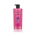 Шампунь для волос Kerasys Advanced Ampoule Volume Shampoo 600мл