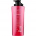Шампунь для волос Kerasys Advanced Ampoule Volume Shampoo 600мл