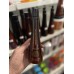 ШАМПУНЬ ДЛЯ ВОЛОССЯ PHYTOREL.ARGAN SH LISC. ML250