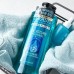 Увлажняющий шампунь для сухих волос Kerasys Advanced Moisture Ampoule Shampoo 600ml