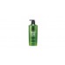 Шампунь для чувствительной кожи головы Mise-en-scene Scalp Care Shampoo, 680 мл