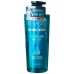 Увлажняющий шампунь для сухих волос Kerasys Advanced Moisture Ampoule Shampoo 600ml
