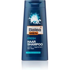 Шампунь Balea men Shampoo MEN Fresh 300мл.