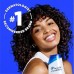 Шампунь Head & Shoulders Men 2in1 Full & Thick 930 мл — против перхоти, объём и густота волос
