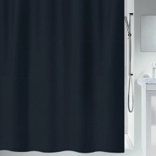 Шторка для ванной PRIMO polyester (10.05953) 180 х 200 см