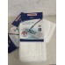 Губка запасная для швабры из микрофибры Leifheit CLASSIC XL microfibre 42х15 см Губка запасная для швабры из микрофибры Leifheit CLASSIC XL microfibre 42х15 см