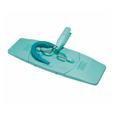 Платформа для швабры Leifheit Clean Twist System (89087)