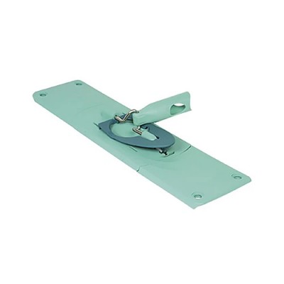 Платформа для швабры Leifheit Clean Twist System XL (89088)