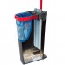 Набор для уборки Vileda H2PRO Flat Mop System с ведром и плоской шваброй