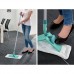 Губка запасная для швабры из микрофибры Leifheit CLASSIC XL microfibre 42х15 см