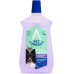Средство для мытья полов Astonish Pet Fresh, удаление запахов домашних животных, концентрат, 1000 мл