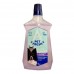 Средство для мытья полов Astonish Pet Fresh, удаление запахов домашних животных, концентрат, 1000 мл