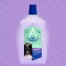 Средство для мытья полов Astonish Pet Fresh, удаление запахов домашних животных, концентрат, 1000 мл