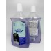 Средство для мытья полов Astonish Pet Fresh, удаление запахов домашних животных, концентрат, 1000 мл