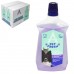 Средство для мытья полов Astonish Pet Fresh, удаление запахов домашних животных, концентрат, 1000 мл