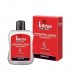 Лосьон после бритья Intesa Pour Homme Menthol 100 мл